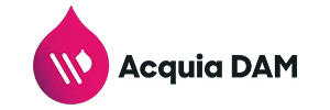 Acquia DAM
