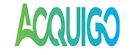 Acquigo
