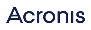 Acronis Cyber Protect Cloud