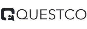 Questco HRCloud Prism