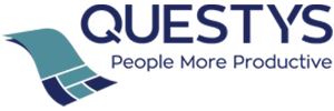 Questys Document Management