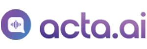 Acta.ai