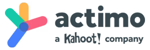 Actimo