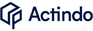 Actindo Core1