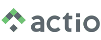 Actio Software