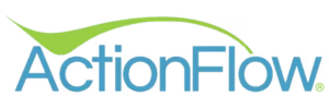 ActionFlow