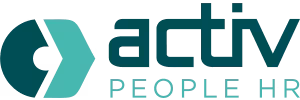 Activ People HR