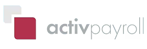 Activ8