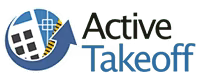 Active Takeoff