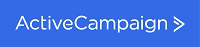 ActiveCampaign Software