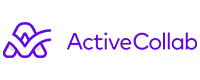 ActiveCollab