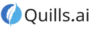 Quills.ai
