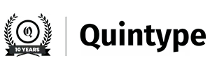 Quintype