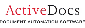 ActiveDocs