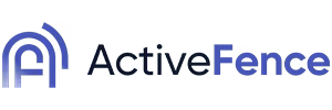 ActiveFence