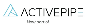 ActivePipe
