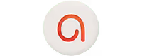 ActivePresenter LMS