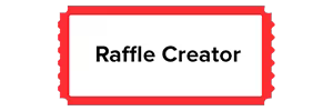 Raffle Creator