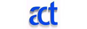 Actpay