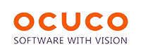 Acuitas activEHR