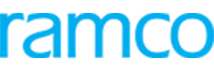 Ramco Global Payroll