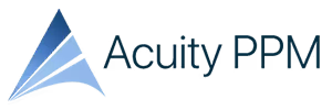 Acuity PPM