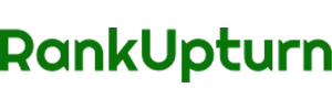 RankUpturn