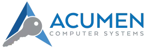 Acumen