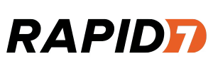 Rapid7