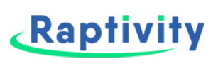 Raptivity