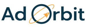 Ad Orbit