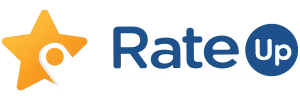 RateUp
