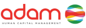 ADAM HCM