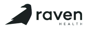 Raven Health