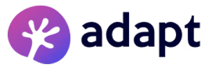 Adapt.io