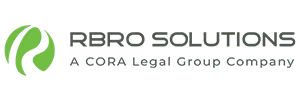 RBRO iManage
