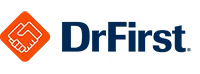 Rcopia