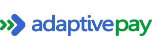 Adaptive Pay
