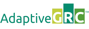 AdaptiveGRC