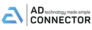 AdConnector