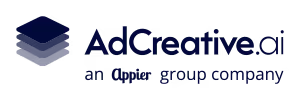 AdCreative.ai
