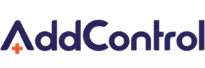 Addcontrol
