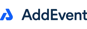 AddEvent