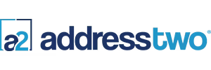 AddressTwo
