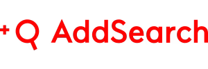 AddSearch