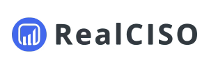 RealCISO vCISO Platform