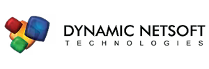 RealEstatePro