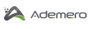 Ademero