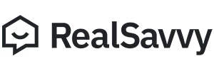 RealSavvy