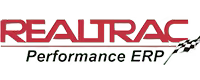 REALTRAC